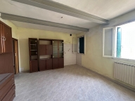 Visualizza le foto dell'immobile Visualizza le foto dell'immobile