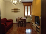 Vai alla scheda immobile