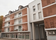 Visualizza le foto dell'immobile