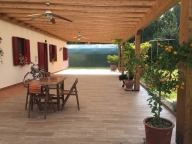 Visualizza le foto dell'immobile