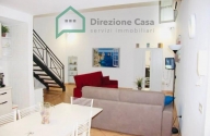 Visualizza le foto dell'immobile
