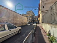 Vai alla scheda immobile