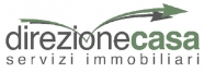 Logo dell'agenzia immobiliare