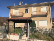 Vai alla scheda immobile Vai alla scheda immobile