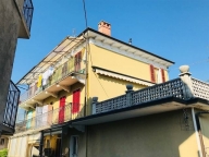 Vai alla scheda immobile Vai alla scheda immobile