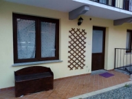 Vai alla scheda immobile Vai alla scheda immobile