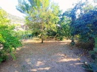 Visualizza le foto dell'immobile