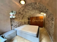 Vai alla scheda immobile Vai alla scheda immobile