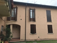 Vai alla scheda immobile