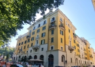 immagine della casa in vendita