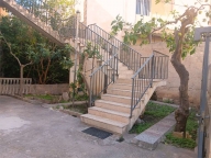 Visualizza le foto dell'immobile