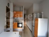 Vai alla scheda immobile