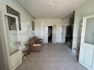 Visualizza le foto dell'immobile Visualizza le foto dell'immobile