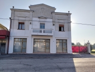 Visualizza le foto dell'immobile Visualizza le foto dell'immobile