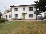 Visualizza le foto dell'immobile Visualizza le foto dell'immobile