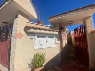 Visualizza le foto dell'immobile