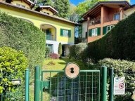 Visualizza le foto dell'immobile