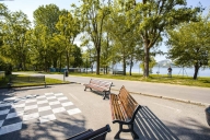 Visualizza le foto dell'immobile