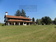 Visualizza le foto dell'immobile