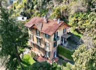 Visualizza le foto dell'immobile