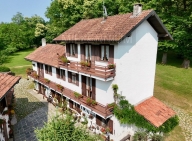 Visualizza le foto dell'immobile