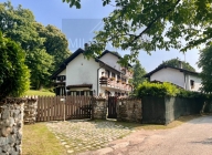 Visualizza le foto dell'immobile