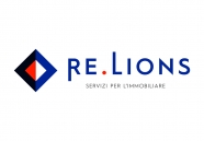 Agenzia immobiliare RE LIONS