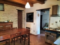 Visualizza le foto dell'immobile