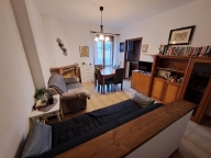 Vai alla scheda immobile