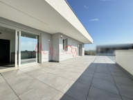 Visualizza le foto dell'immobile Visualizza le foto dell'immobile