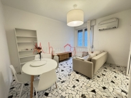 Vai alla scheda immobile