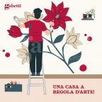 Visualizza le foto dell'immobile