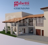 Visualizza le foto dell'immobile