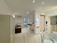 Vai alla scheda immobile