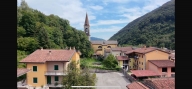 Visualizza le foto dell'immobile