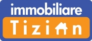 Immobiliare tizian di geom. Guido tizian