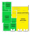 Visualizza le foto dell'immobile