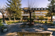 Visualizza le foto dell'immobile