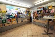 Visualizza le foto dell'immobile