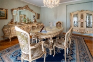 Visualizza le foto dell'immobile