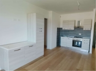 Vai alla scheda immobile