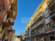 Vai alla scheda immobile Vai alla scheda immobile