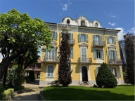 Vai alla scheda immobile Vai alla scheda immobile