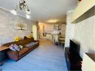 Visualizza le foto dell'immobile