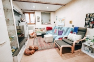 Visualizza le foto dell'immobile