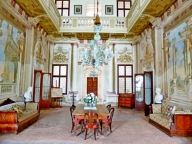 immagine della casa in vendita