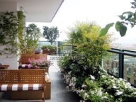 Vai alla scheda immobile