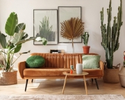 Visualizza le foto dell'immobile