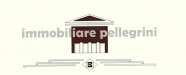 Logo dell'agenzia immobiliare