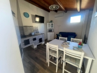 Vai alla scheda immobile